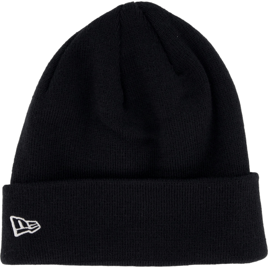 Ne Estl Beanie Nvy