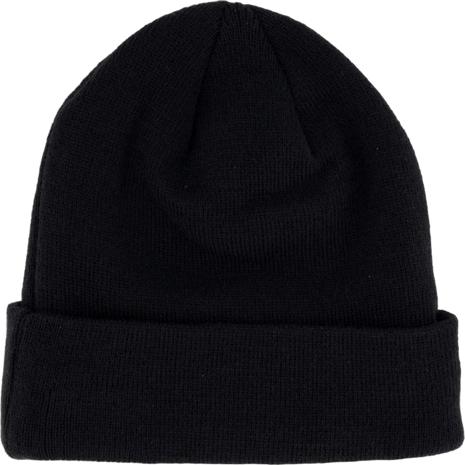 Ne Estl Beanie Nvy - Bild 2