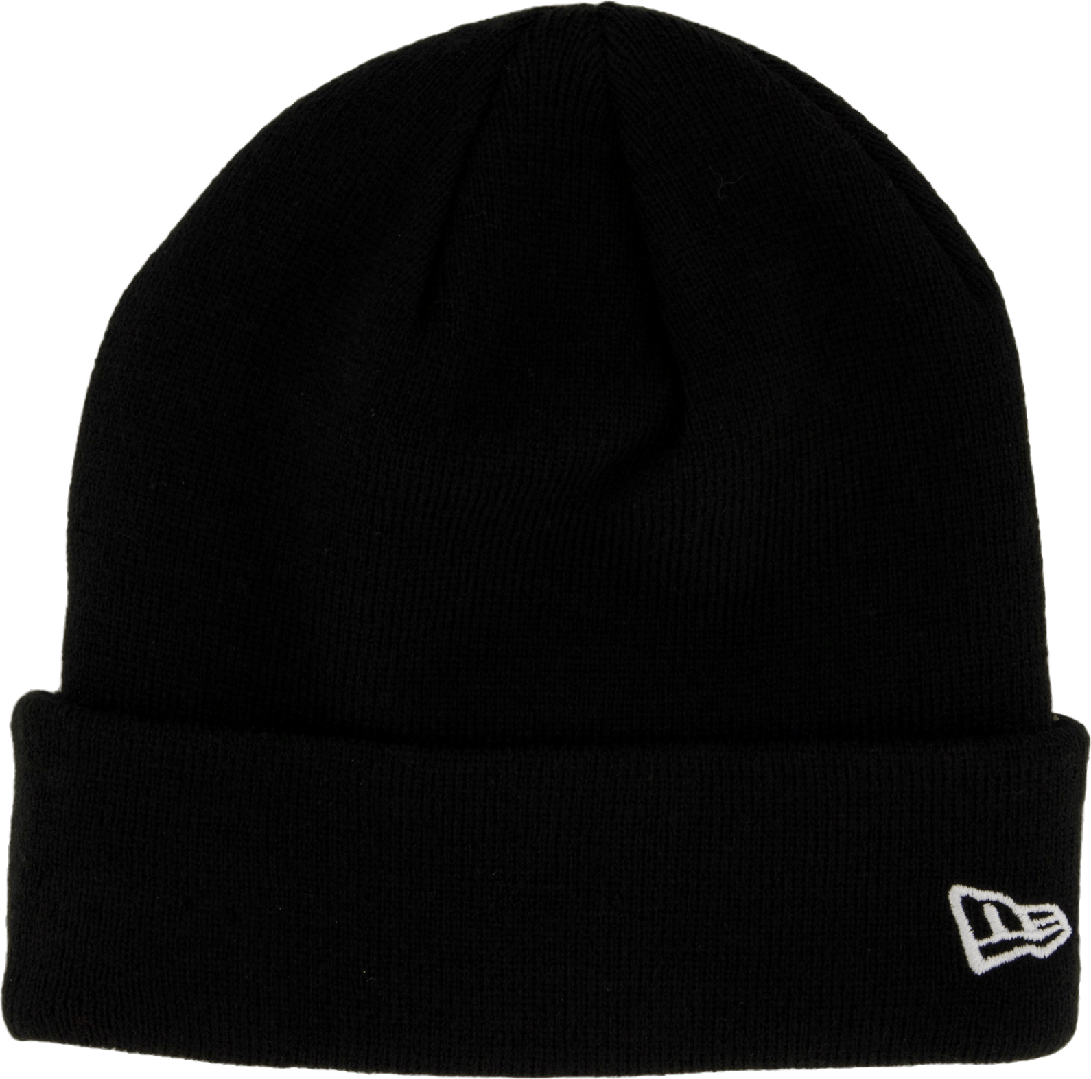 Ne Estl Beanie Blk