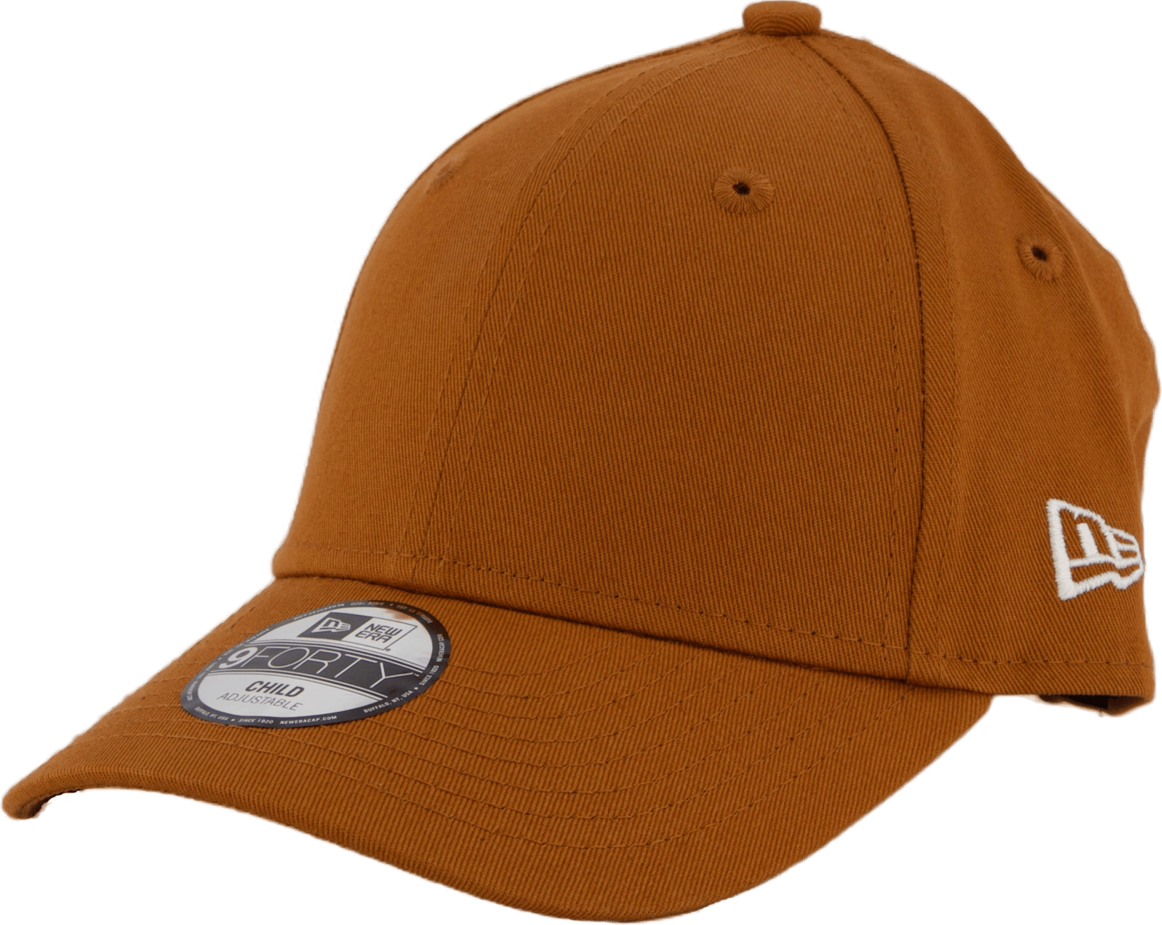 Chyt Essential Newera Ebr