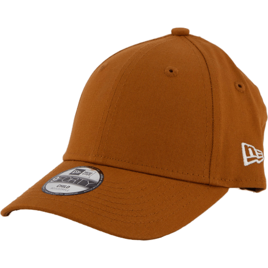 Chyt Essential Newera Ebr