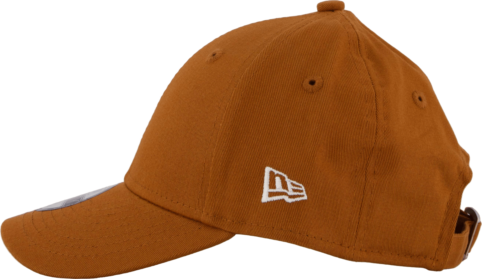 Chyt Essential Newera Ebr - Bild 2
