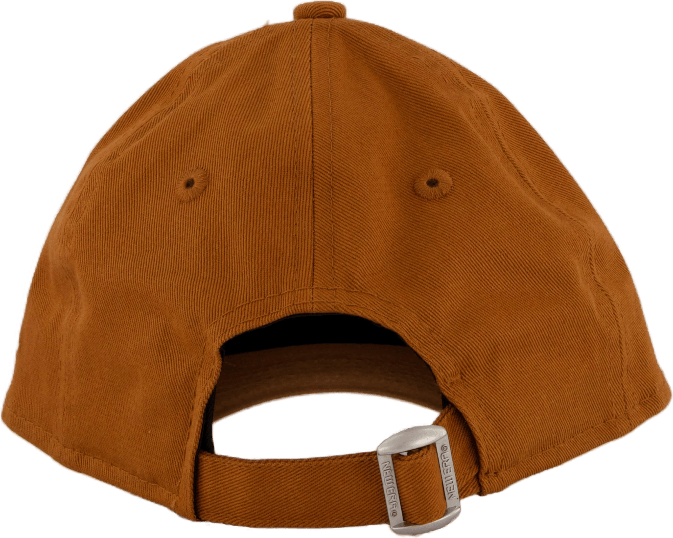 Chyt Essential Newera Ebr - Bild 3