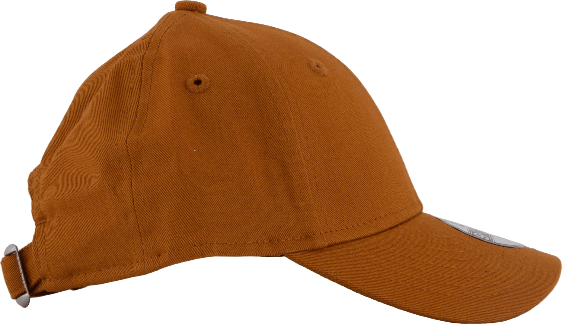 Chyt Essential Newera Ebr - Bild 4