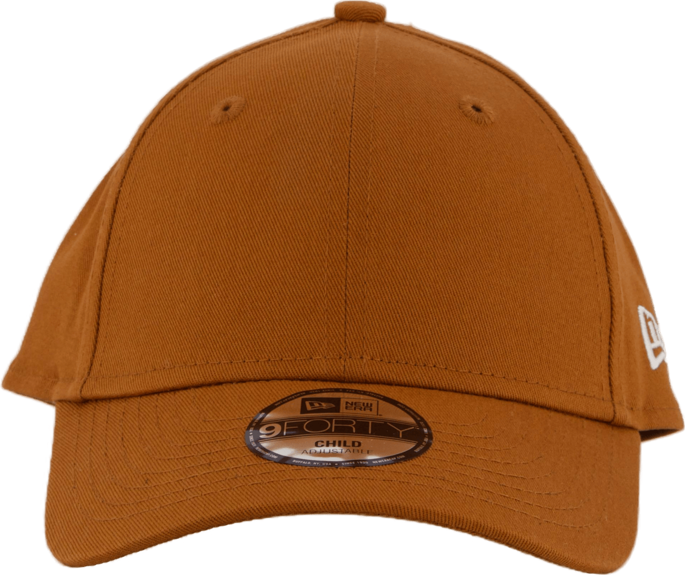 Chyt Essential Newera Ebr - Bild 5