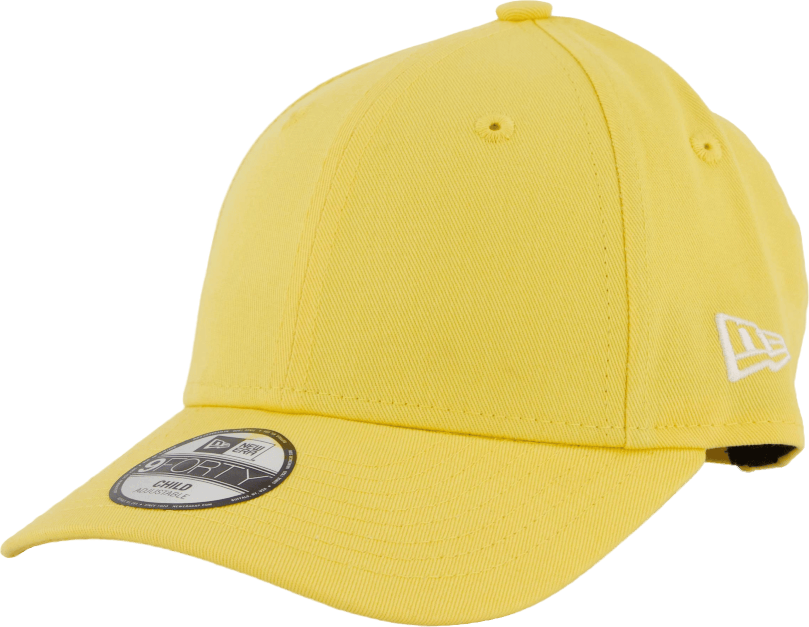 Chyt Essential Newera Pin