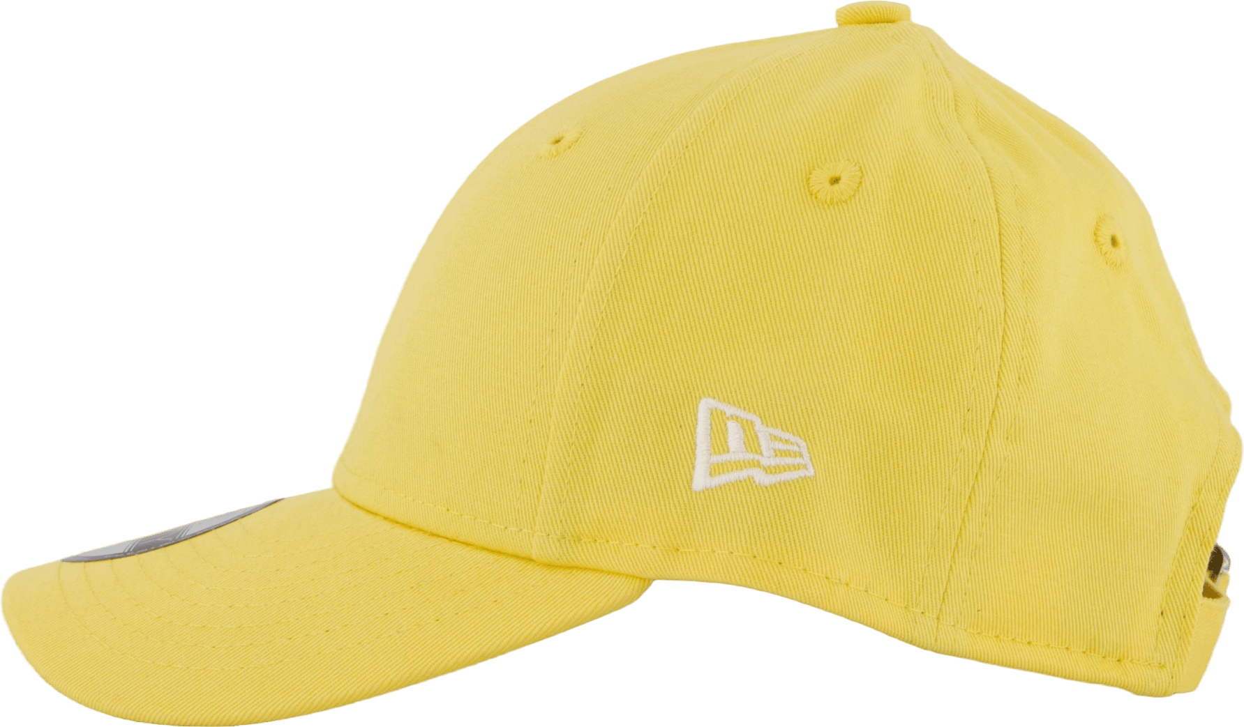 Chyt Essential Newera Pin - Bild 2