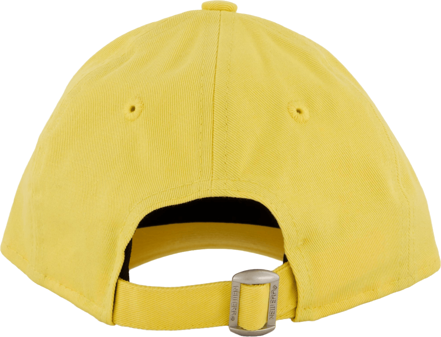 Chyt Essential Newera Pin - Bild 3