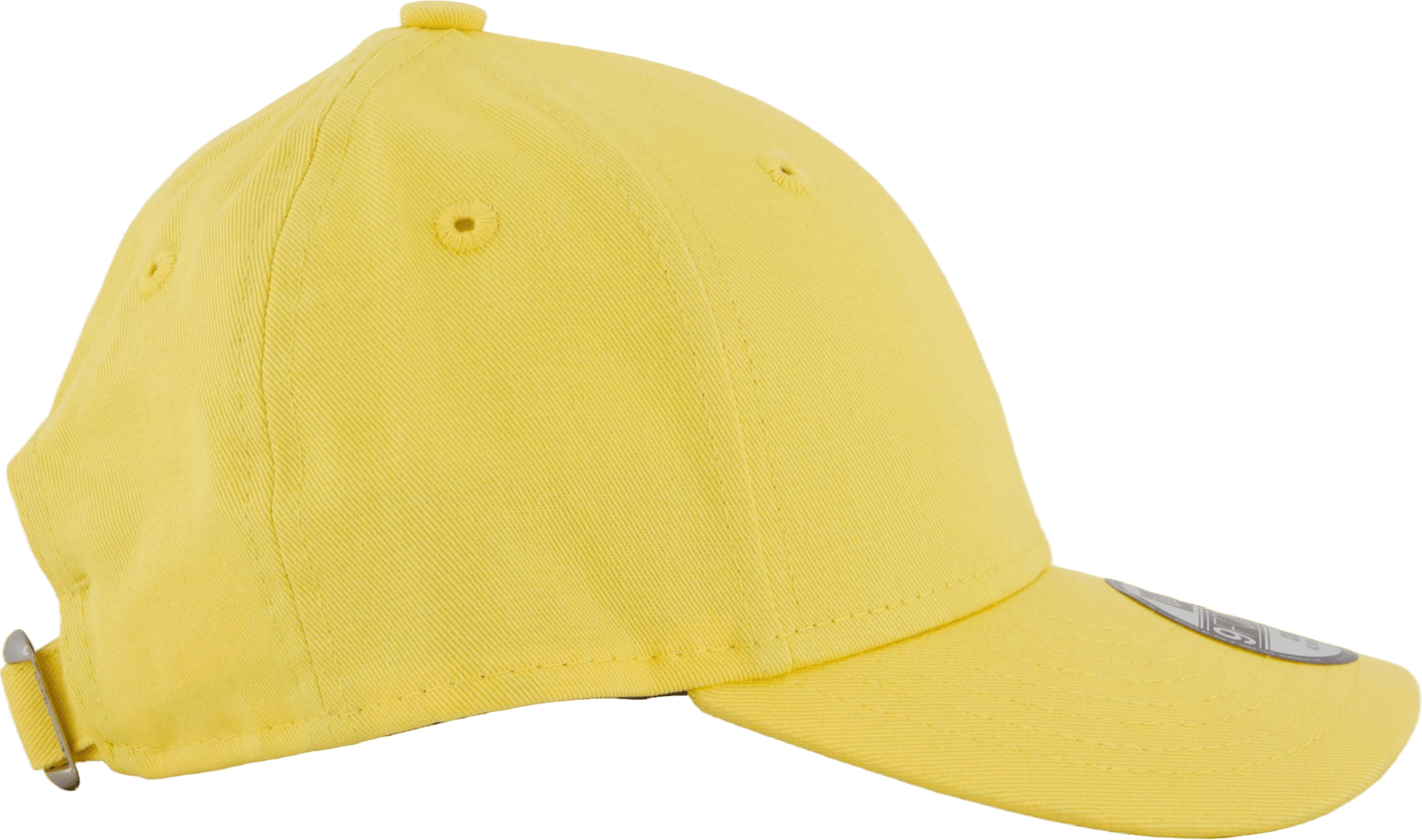 Chyt Essential Newera Pin - Bild 4