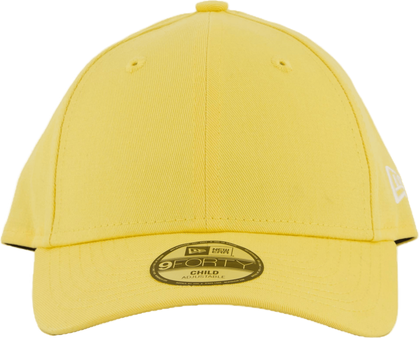 Chyt Essential Newera Pin - Bild 5