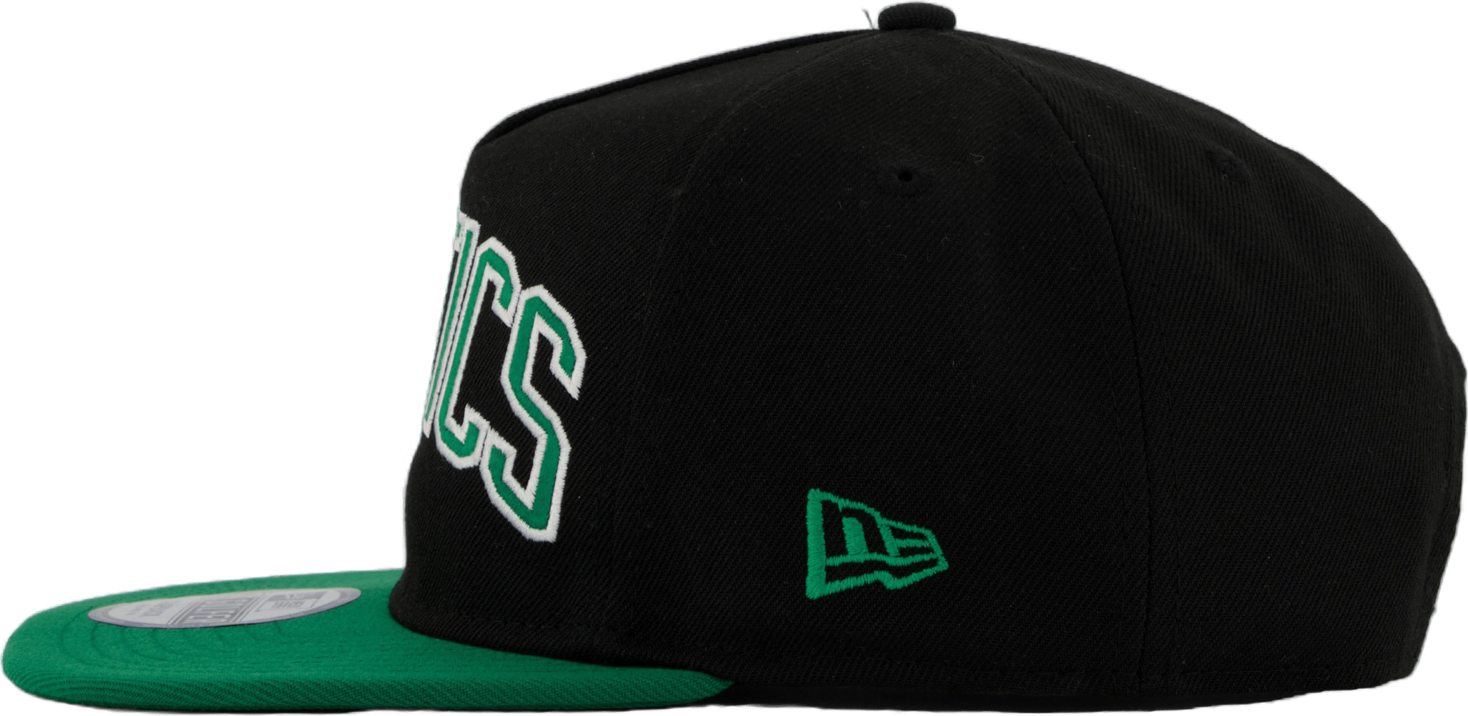 Nba Golfer Boston Celtics Kgrkgr - Bild 2