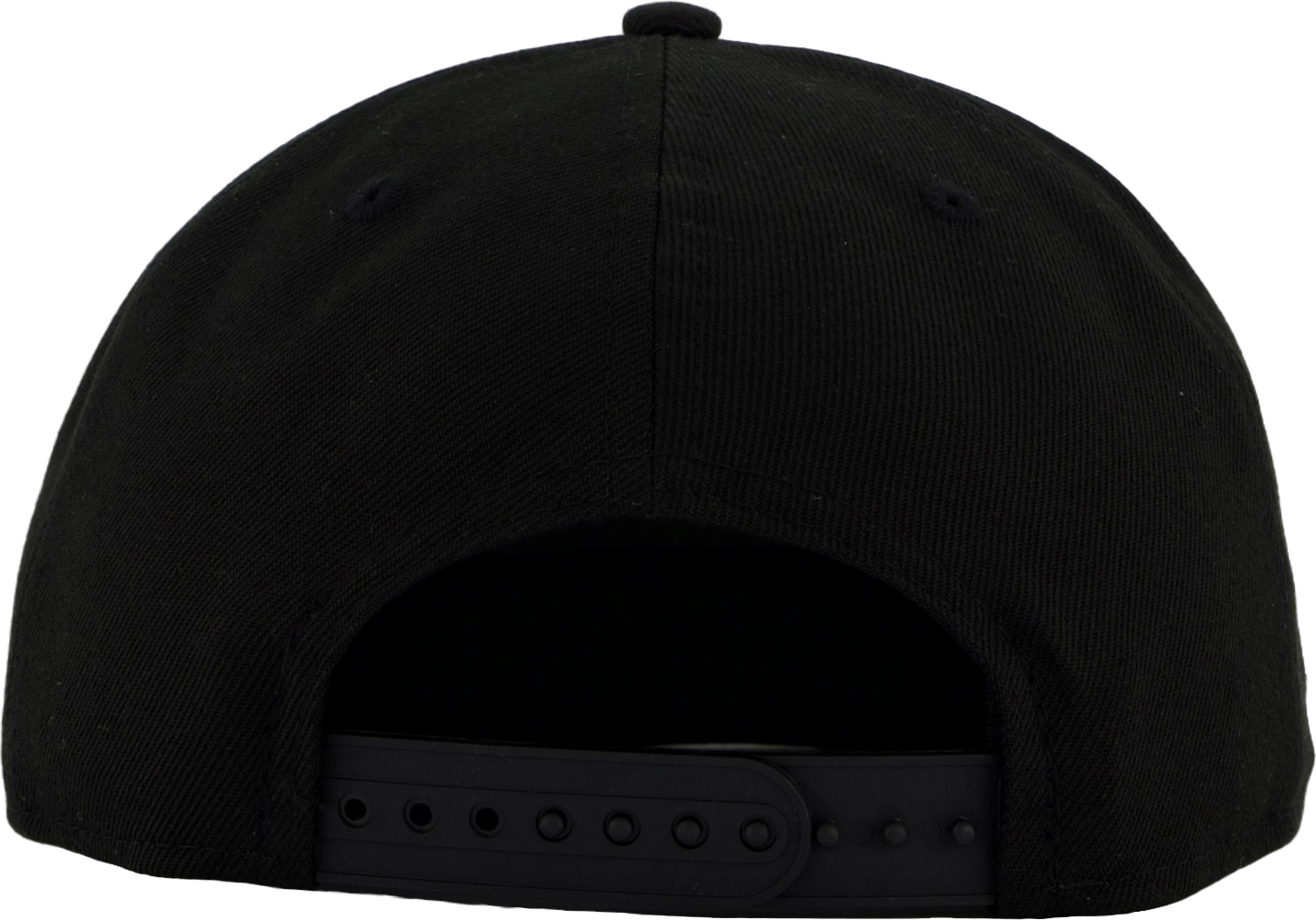 Nba Golfer Boston Celtics Kgrkgr - Bild 3