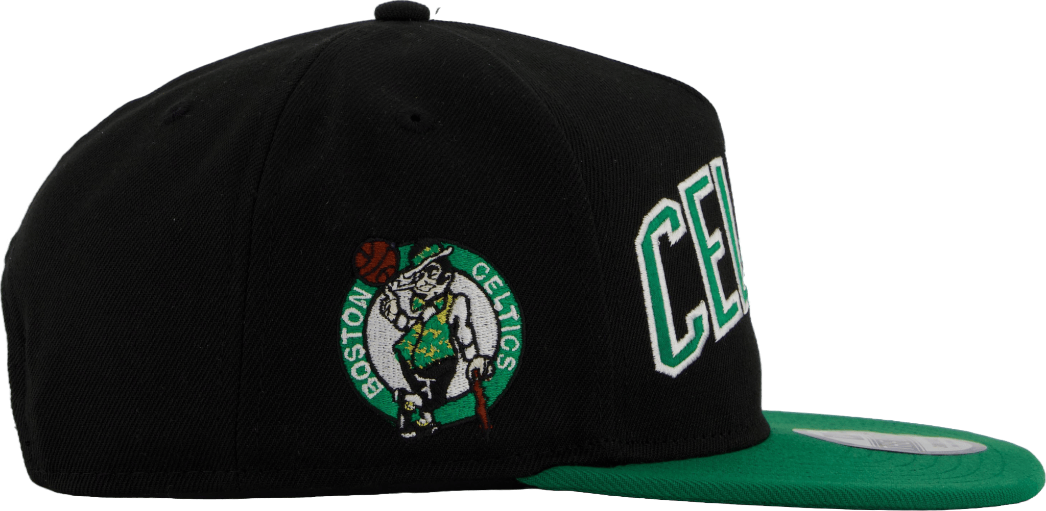 Nba Golfer Boston Celtics Kgrkgr - Bild 4