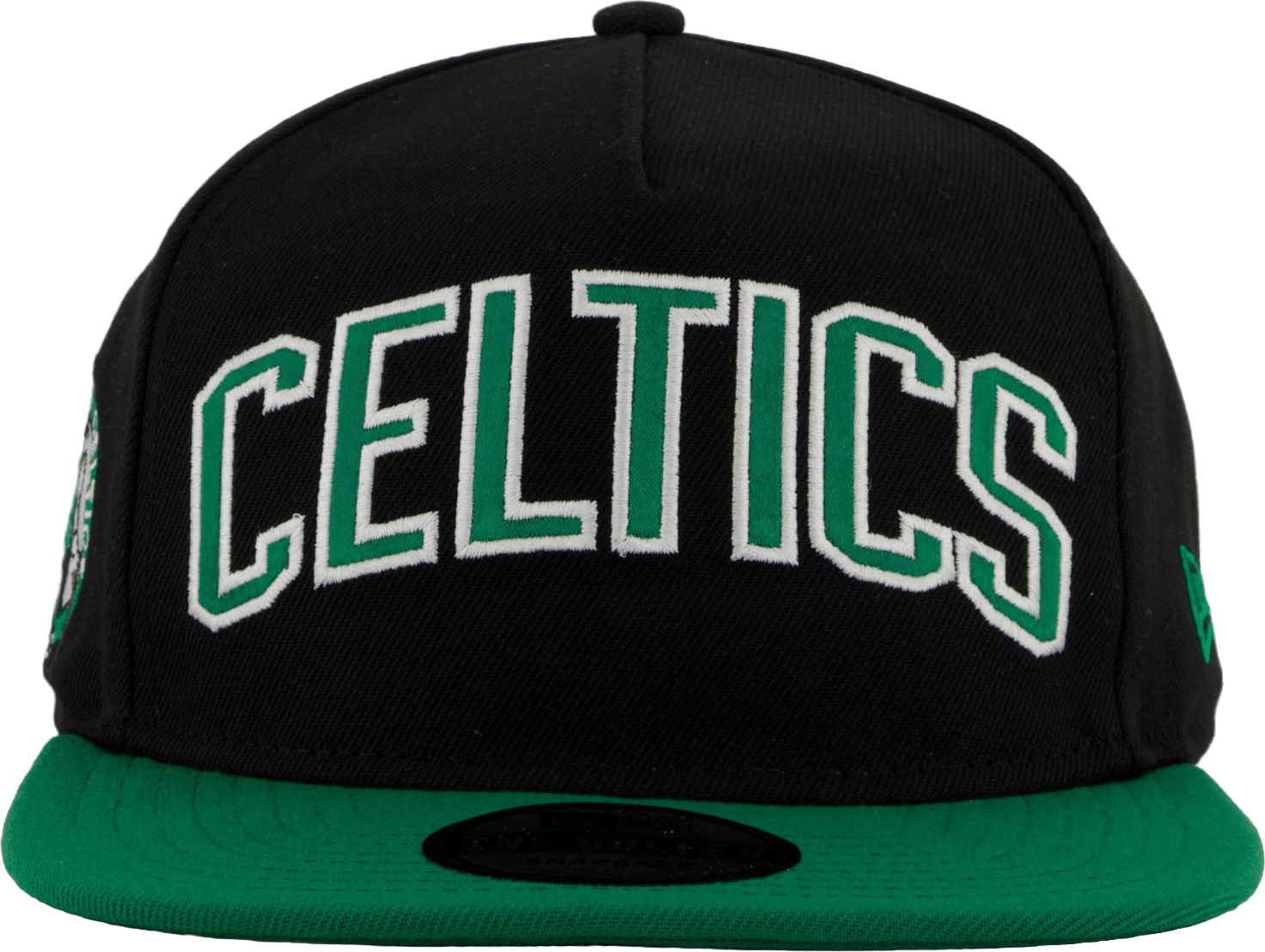 Nba Golfer Boston Celtics Kgrkgr - Bild 5