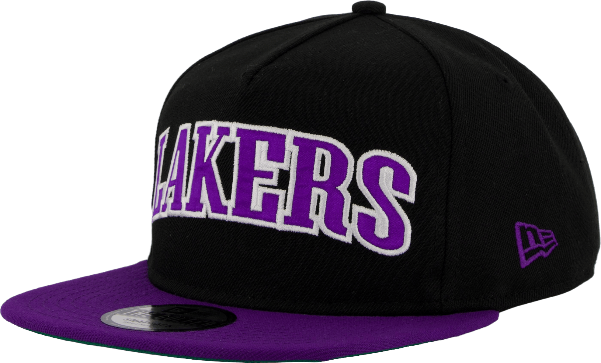 Nba Golfer Los Angeles Lakers Trpkgr