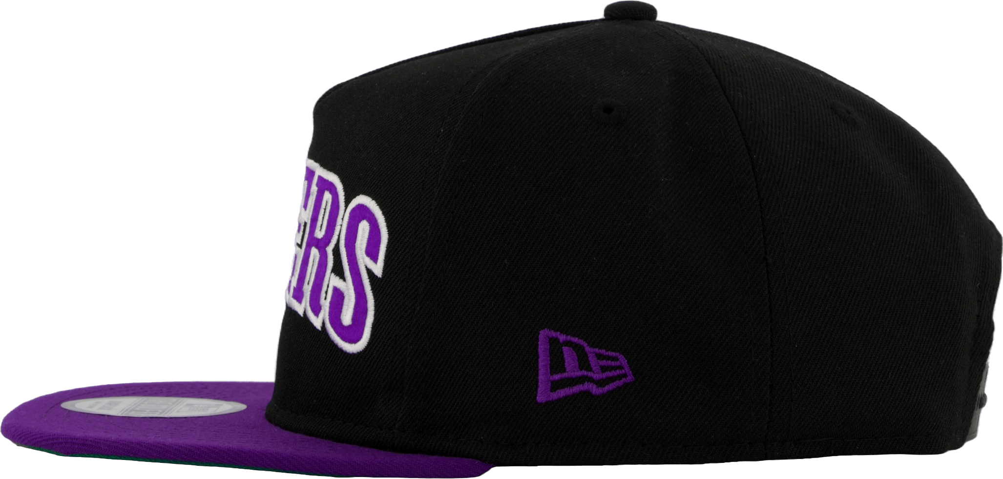 Nba Golfer Los Angeles Lakers Trpkgr - Bild 2