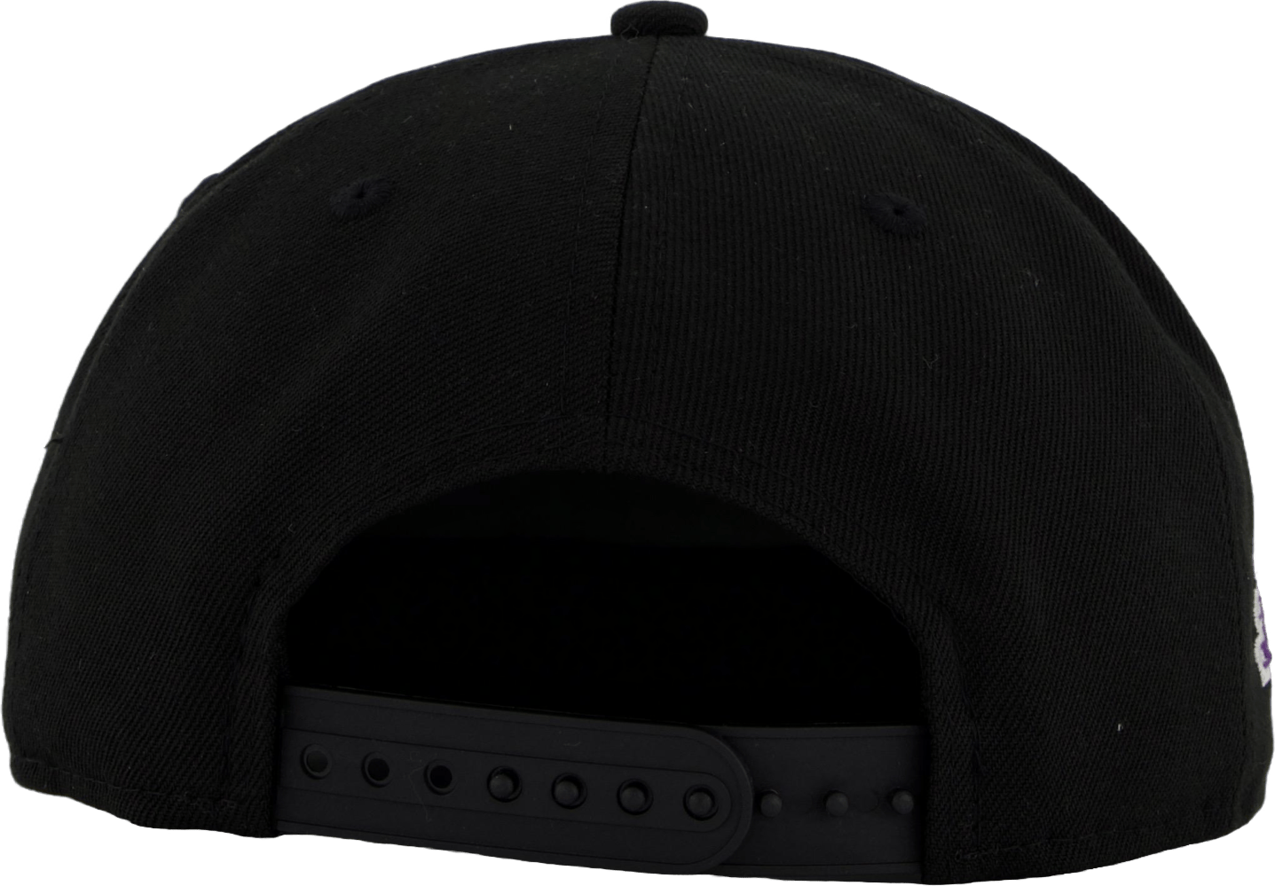 Nba Golfer Los Angeles Lakers Trpkgr - Bild 3