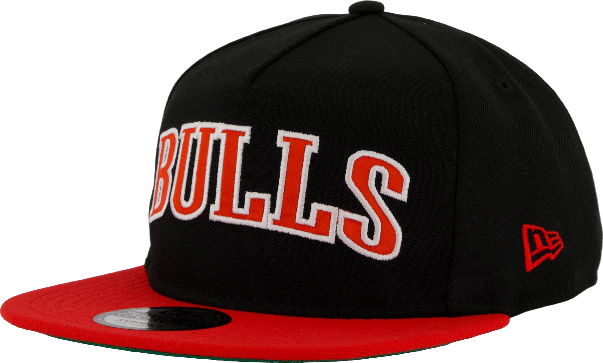 Nba Golfer Chicago Bulls Fdrkgr