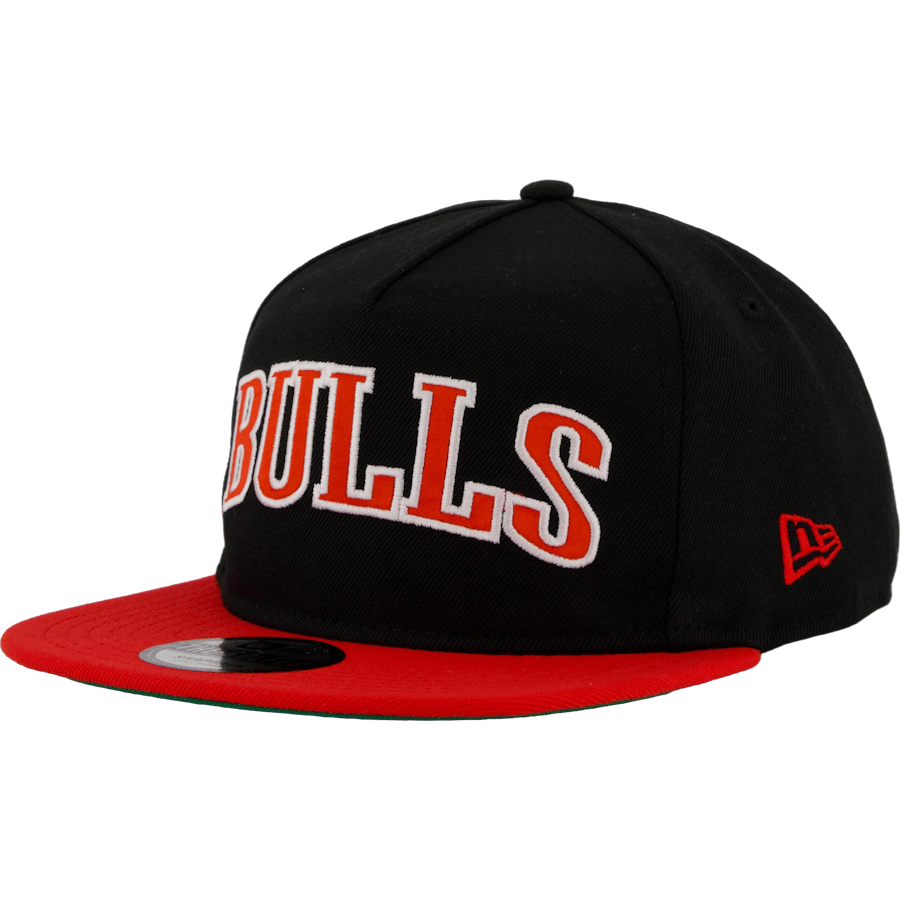 Nba Golfer Chicago Bulls Fdrkgr