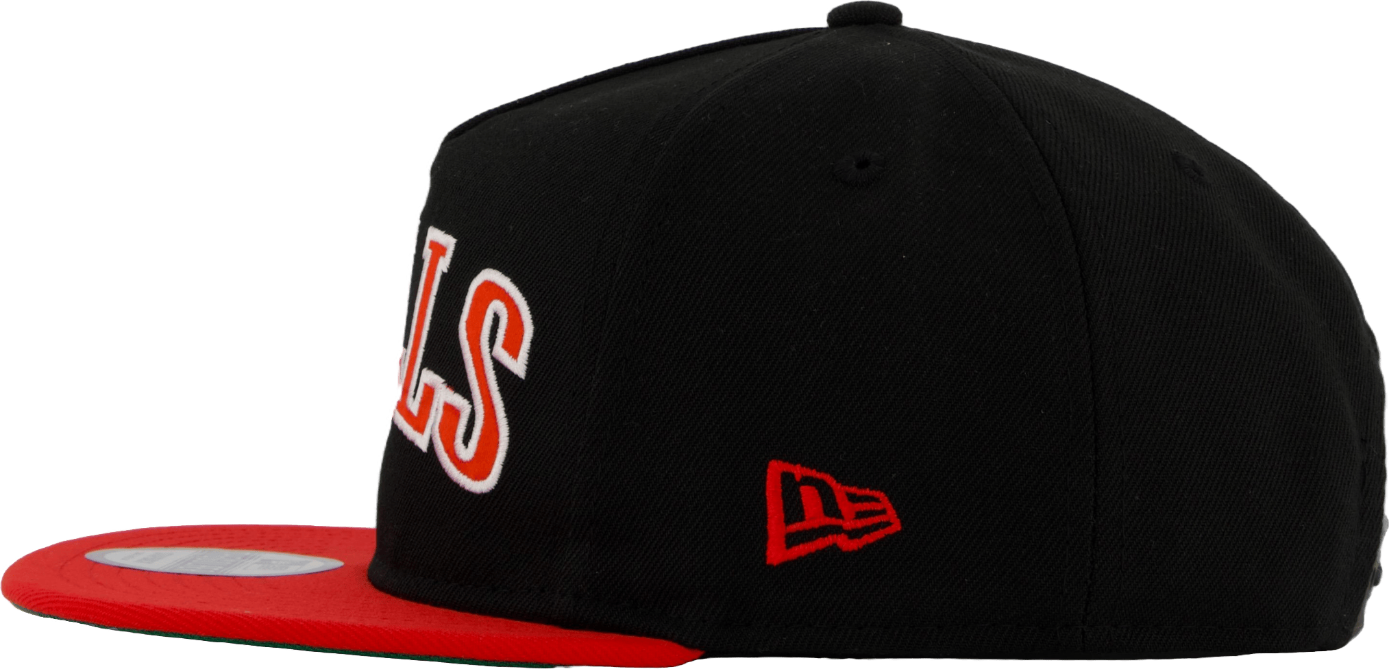 Nba Golfer Chicago Bulls Fdrkgr - Bild 2