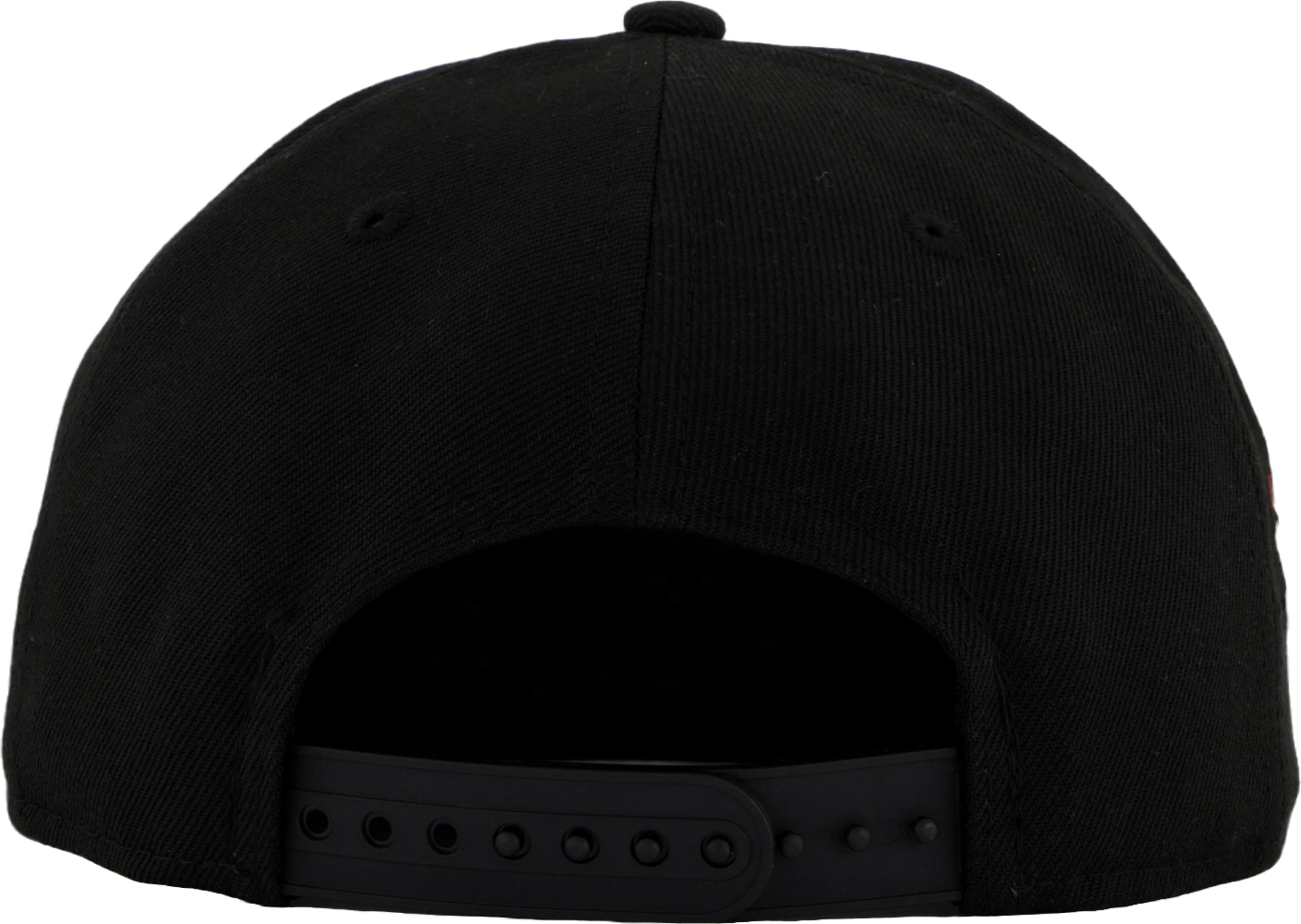 Nba Golfer Chicago Bulls Fdrkgr - Bild 3