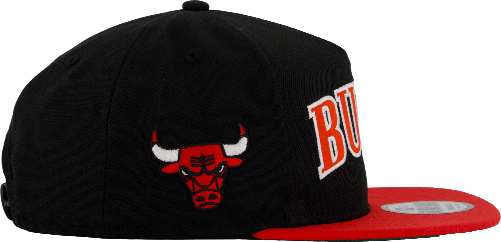 Nba Golfer Chicago Bulls Fdrkgr - Bild 4