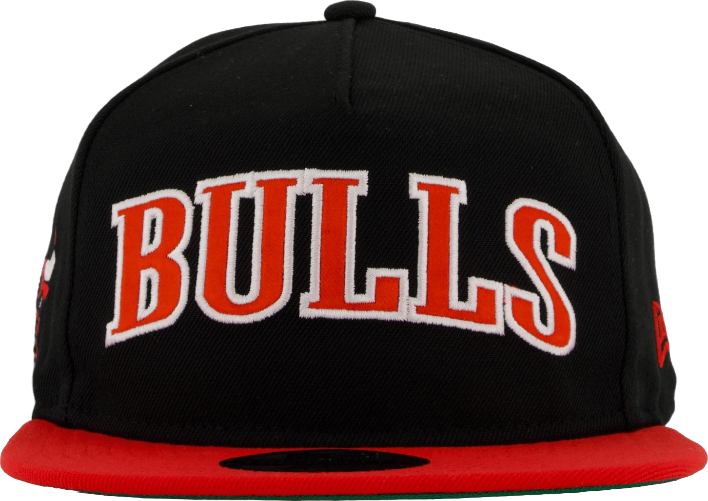 Nba Golfer Chicago Bulls Fdrkgr - Bild 5