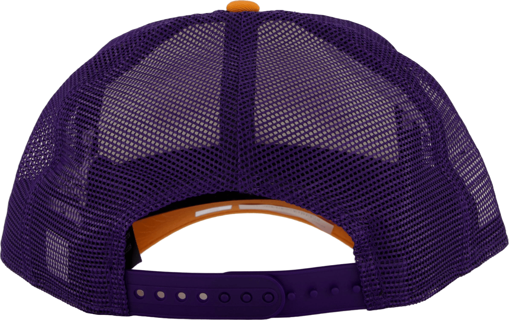 Nba Retro Trucker Phoniex Sun Oppnor - Bild 3