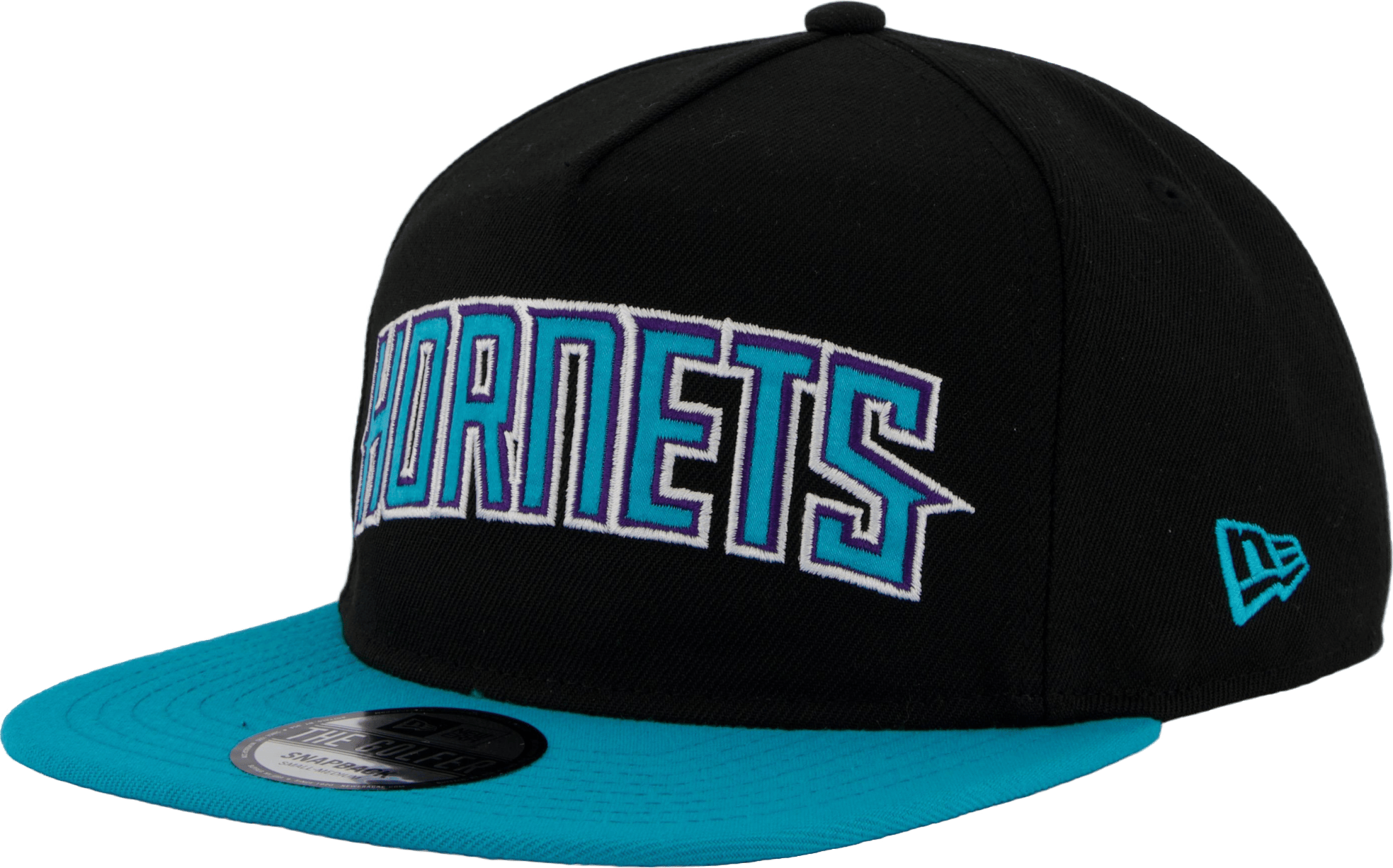 Nba Retro Trucker Charlotte Ho Telkgr