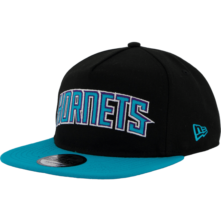 Nba Retro Trucker Charlotte Ho Telkgr