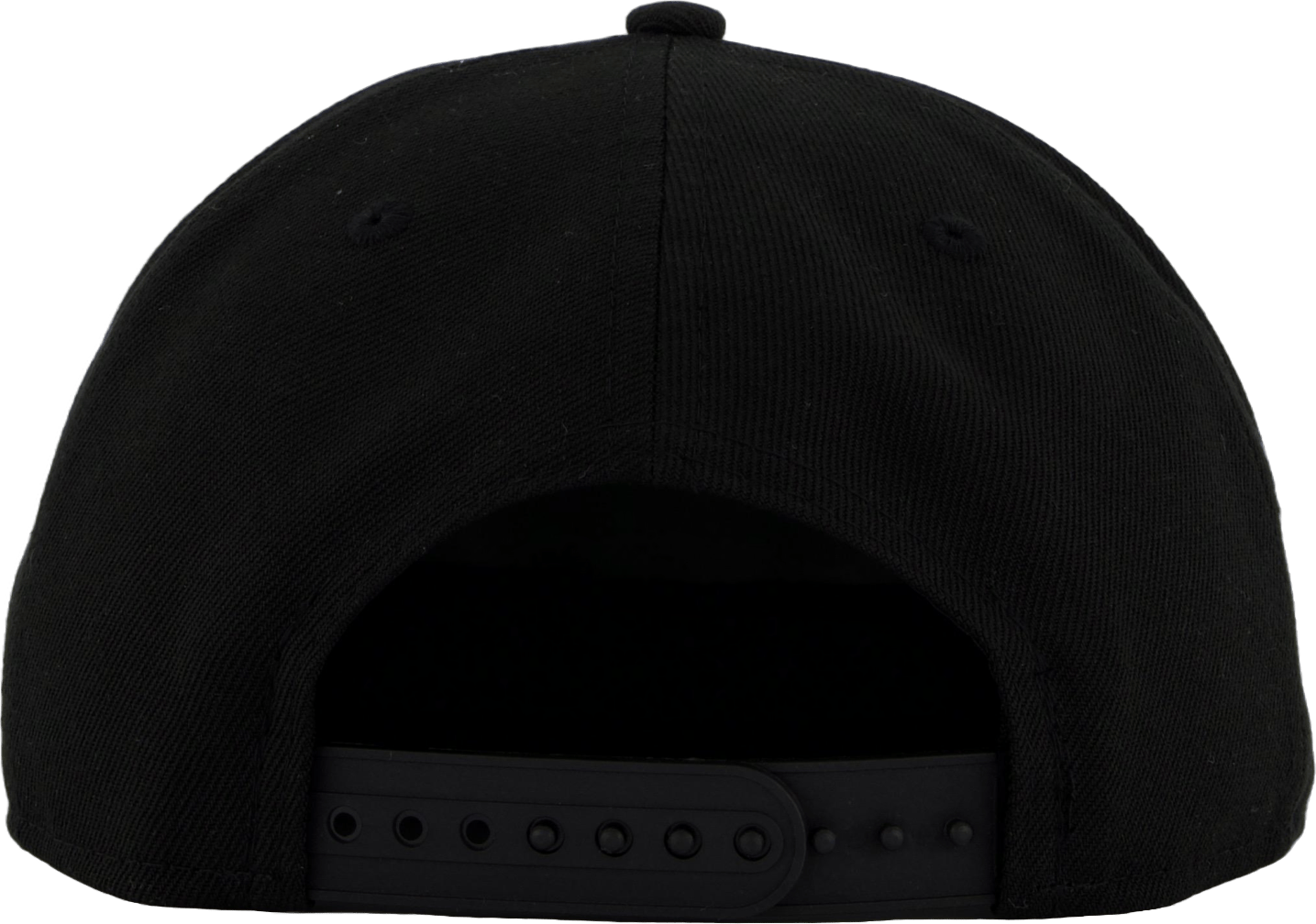 Nba Retro Trucker Charlotte Ho Telkgr - Bild 3