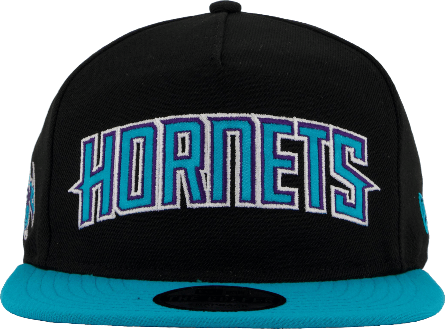 Nba Retro Trucker Charlotte Ho Telkgr - Bild 5