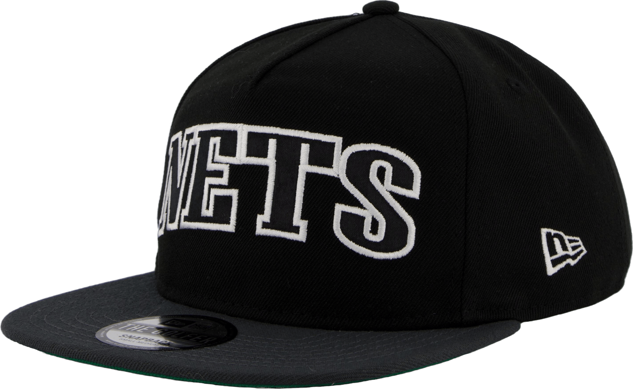 Nba Golfer Broklyn Nets Norkgr