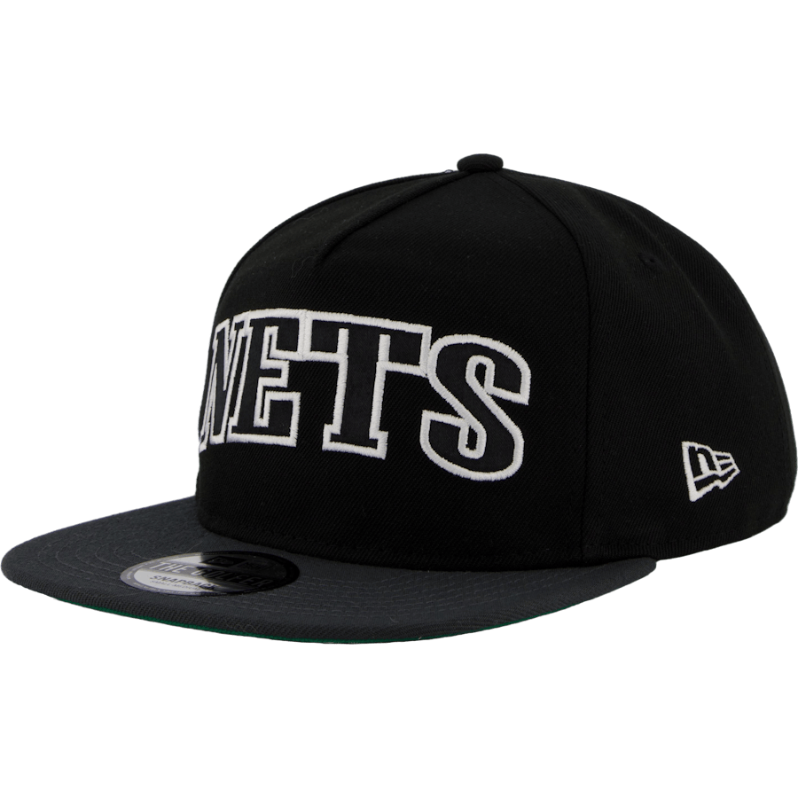 Nba Golfer Broklyn Nets Norkgr