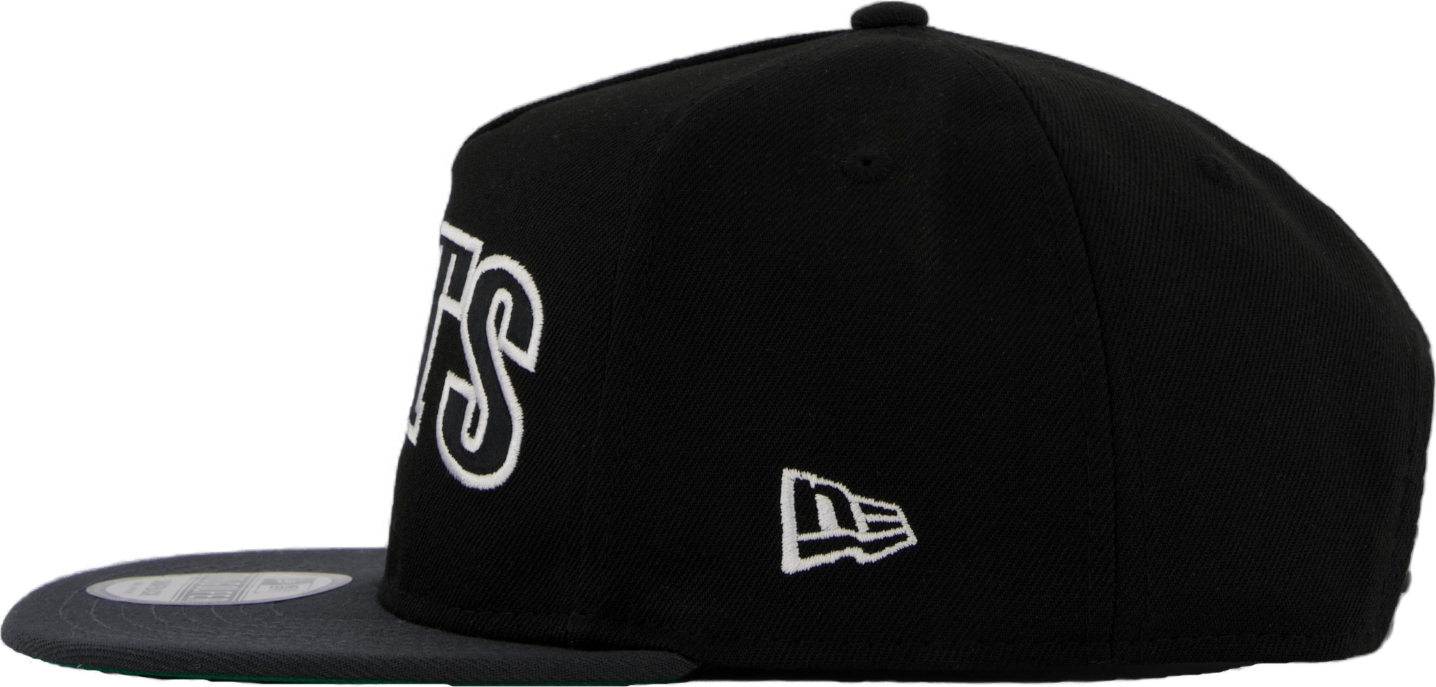 Nba Golfer Broklyn Nets Norkgr - Bild 2