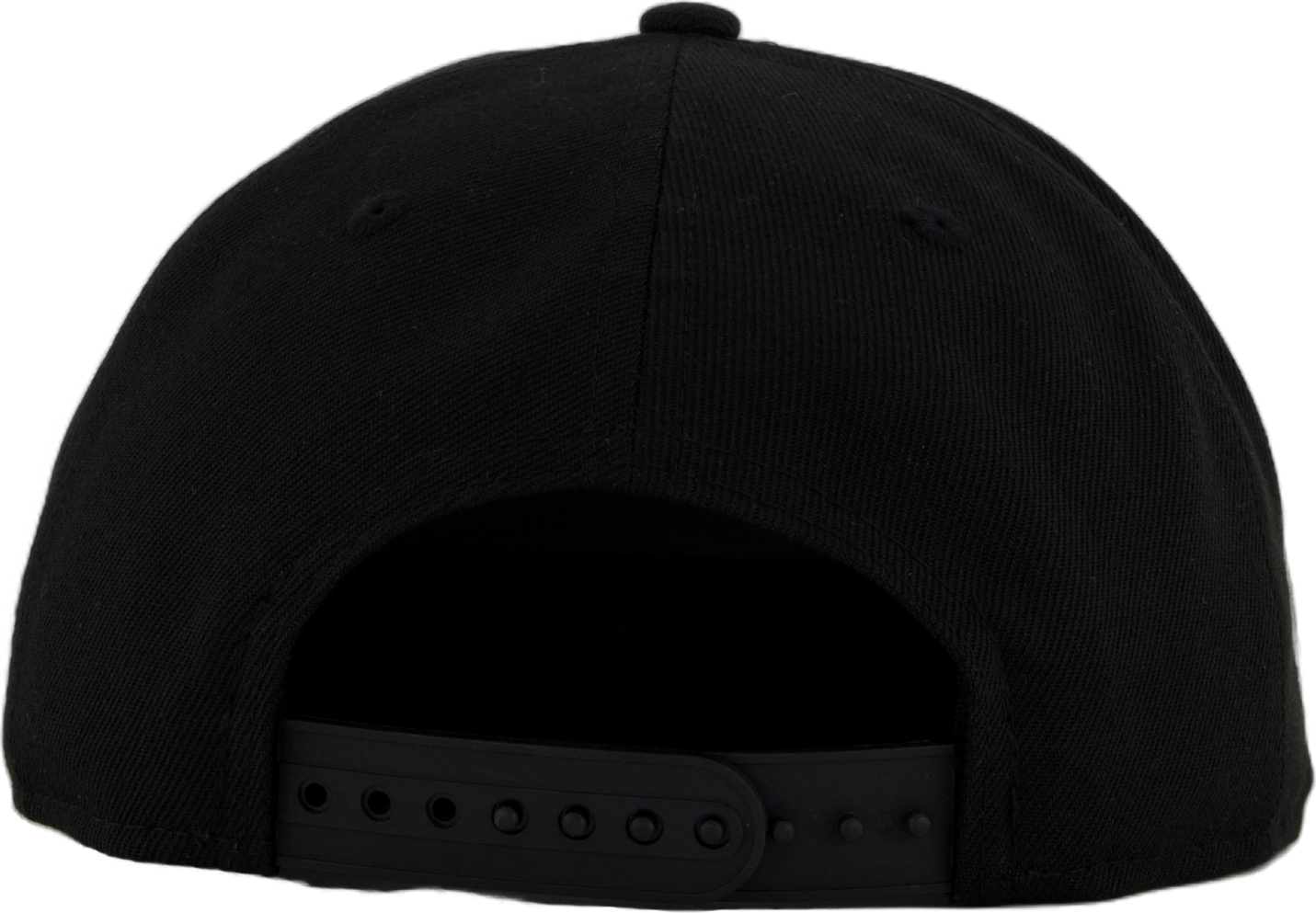 Nba Golfer Broklyn Nets Norkgr - Bild 3