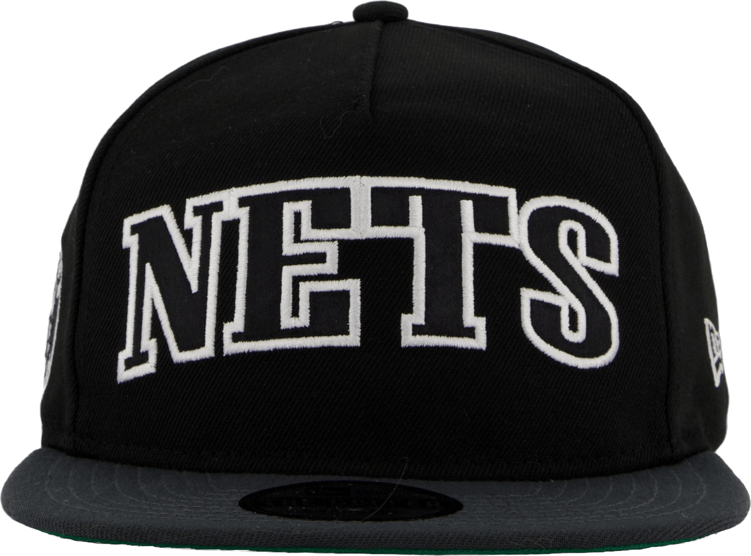 Nba Golfer Broklyn Nets Norkgr - Bild 5