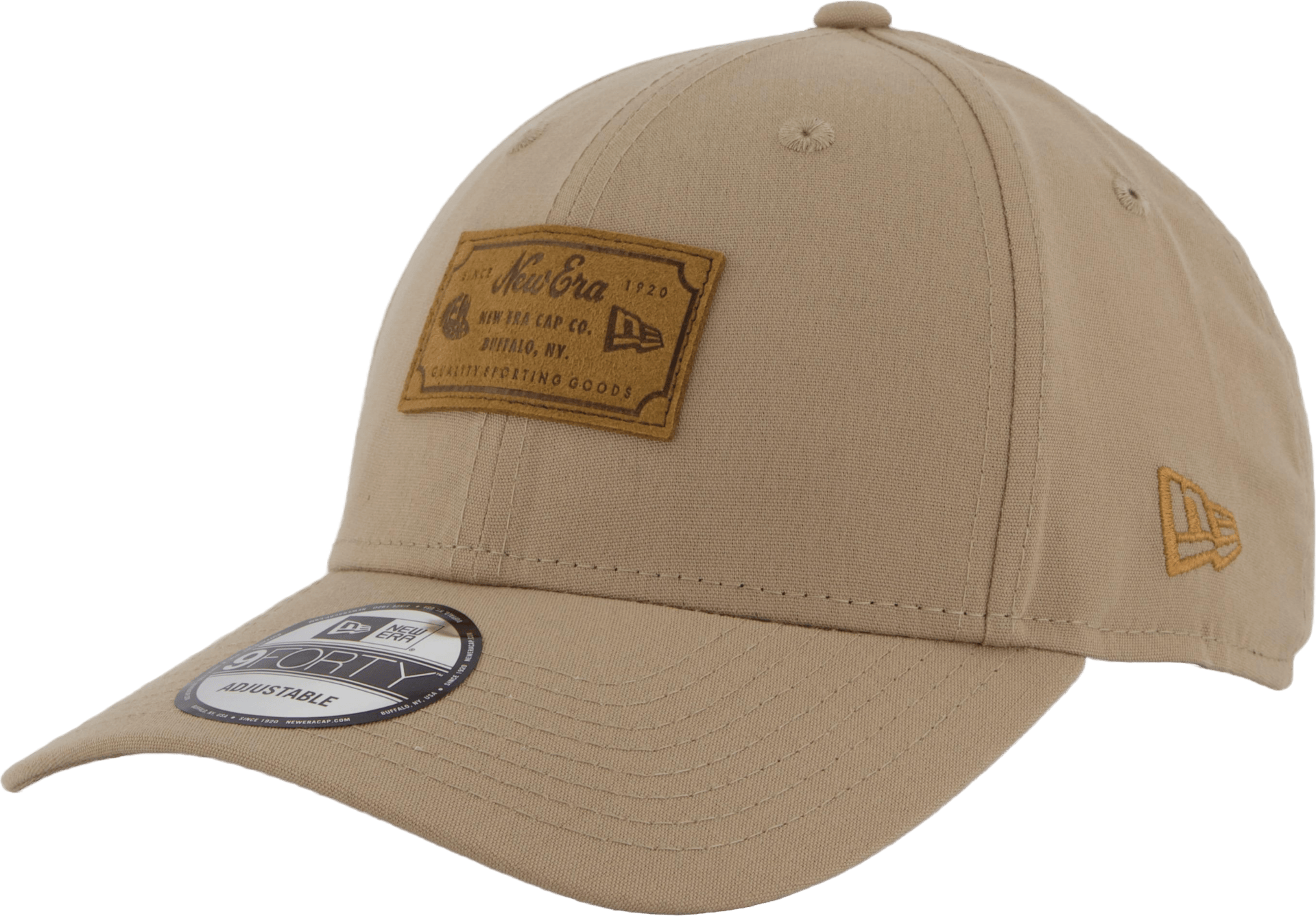 New World 9forty Newera Abr