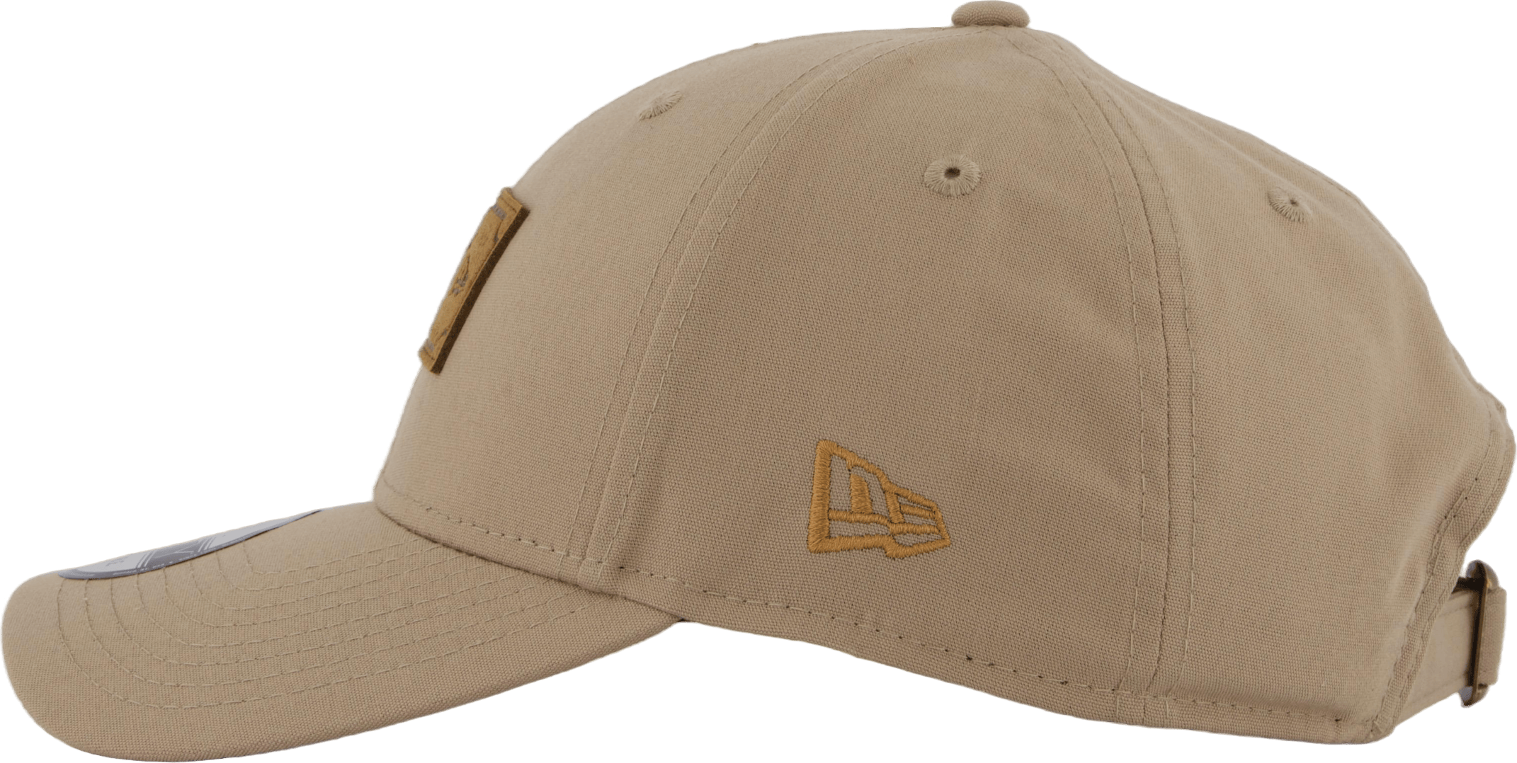 New World 9forty Newera Abr - Bild 2