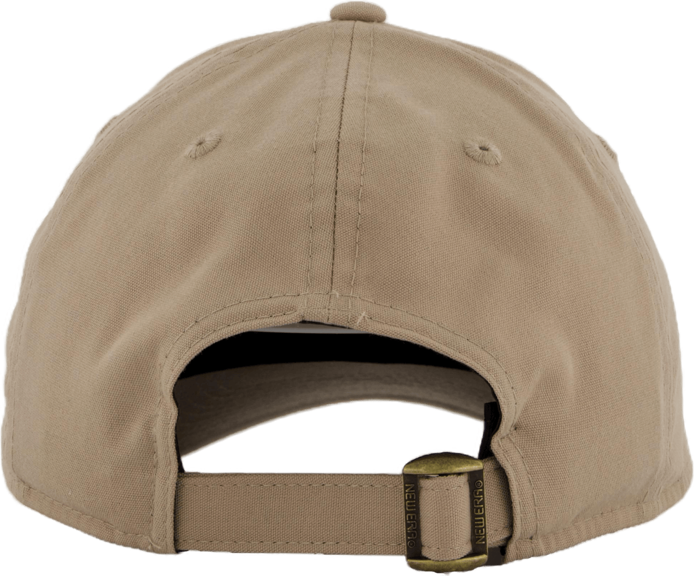 New World 9forty Newera Abr - Bild 3