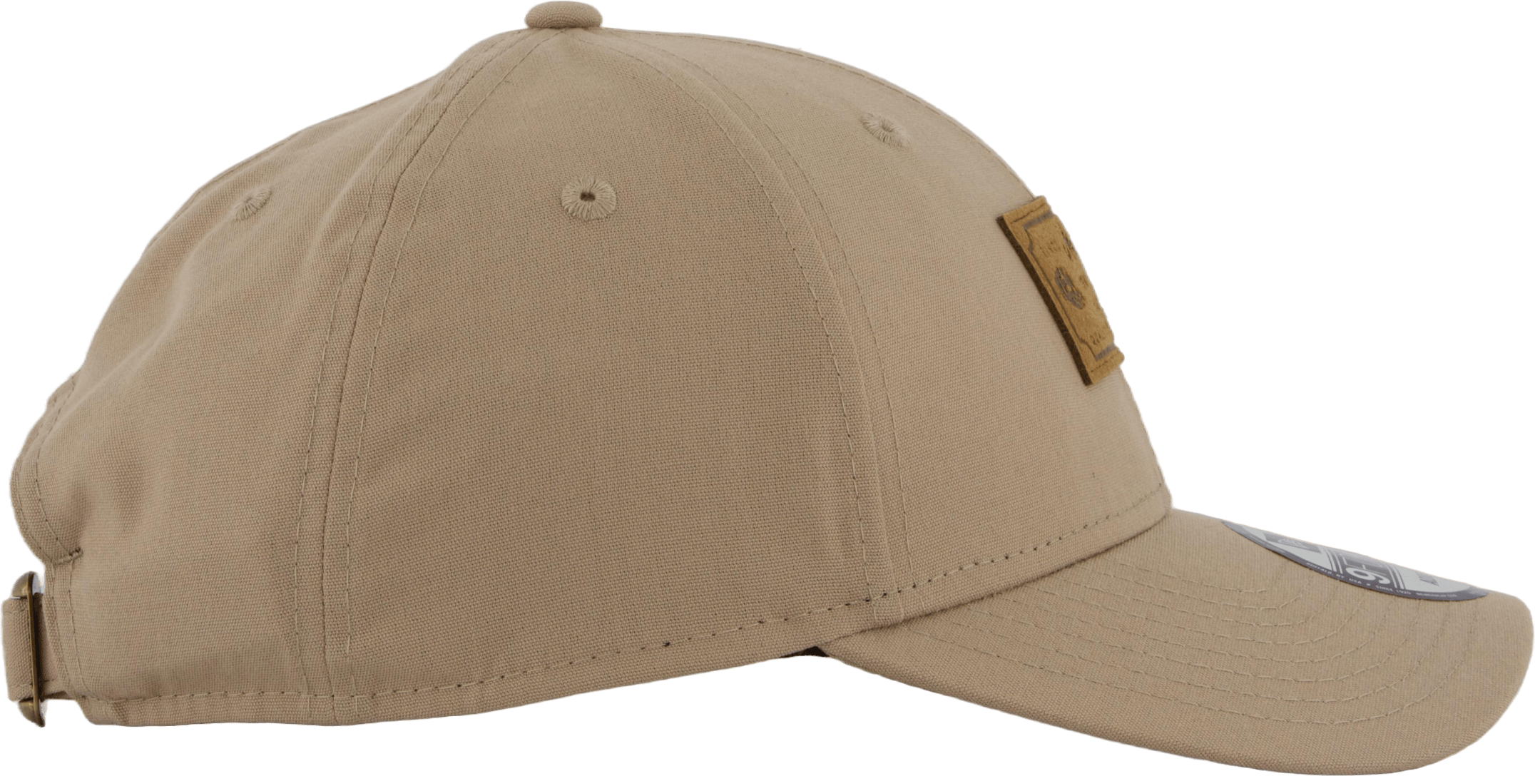 New World 9forty Newera Abr - Bild 4