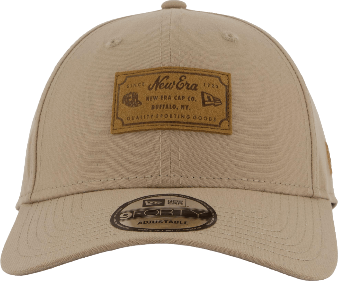 New World 9forty Newera Abr - Bild 5