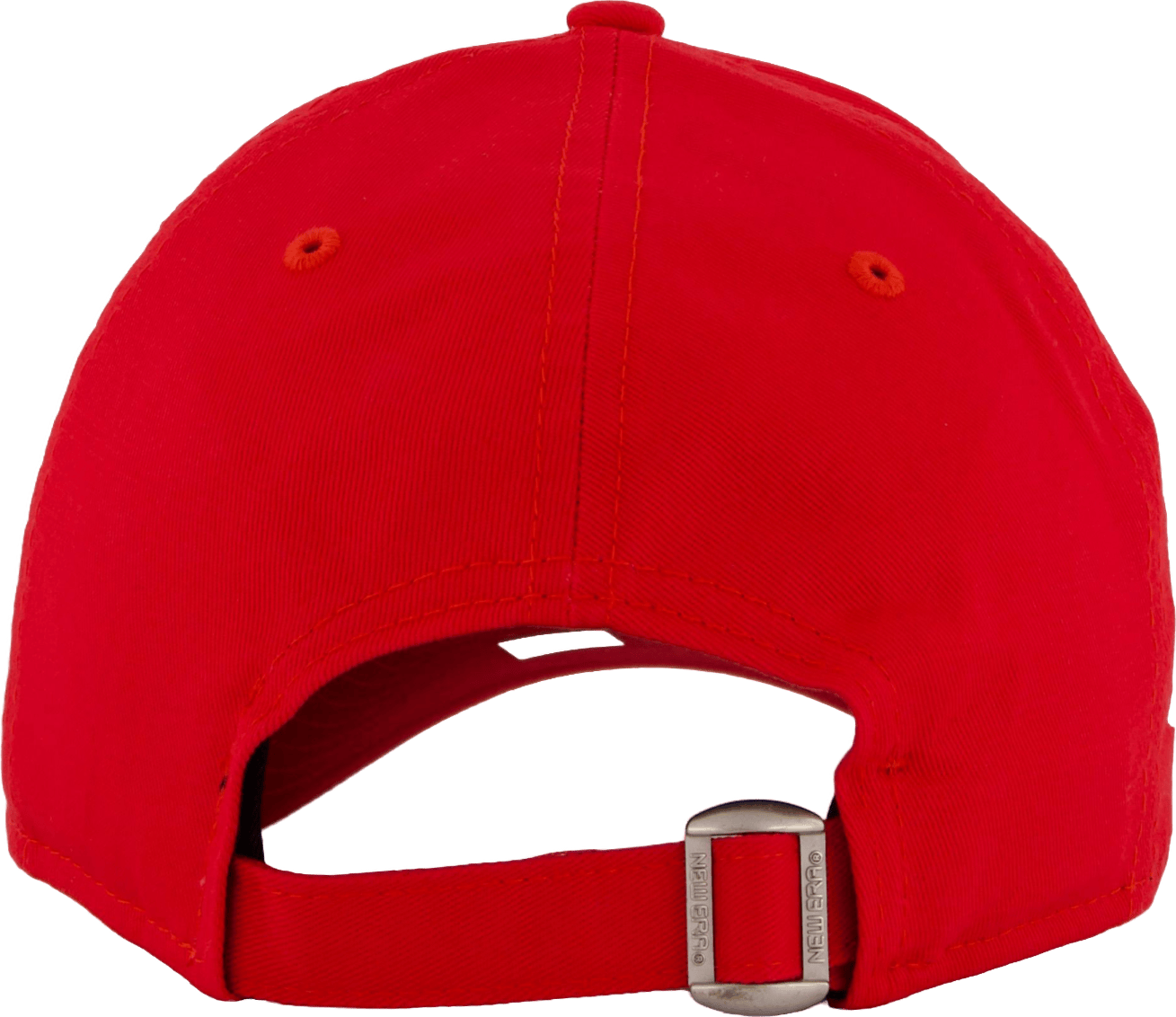 Side Patch 9forty Chicago Bull Fdrfdr - Bild 3