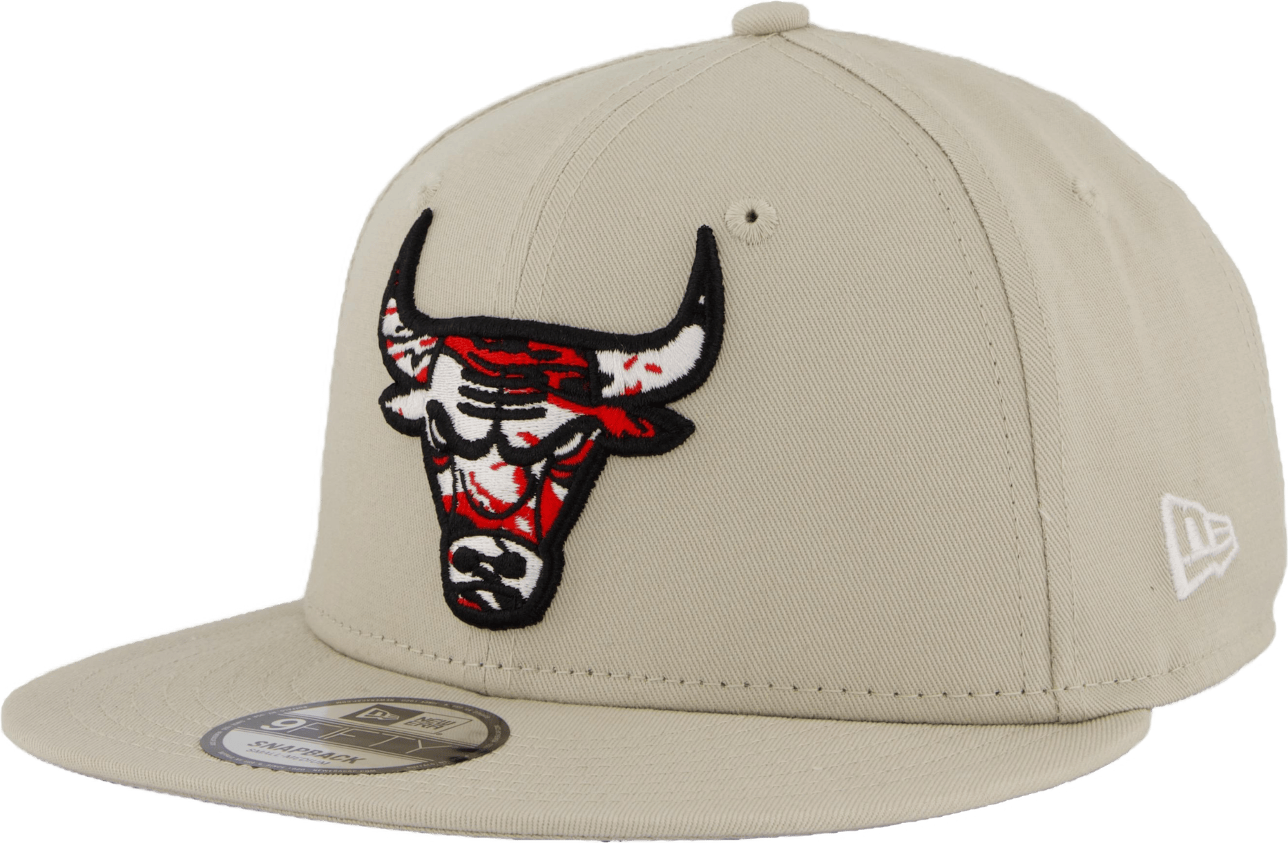 Seasonal Infill 9fifty Chicago Stnfdr