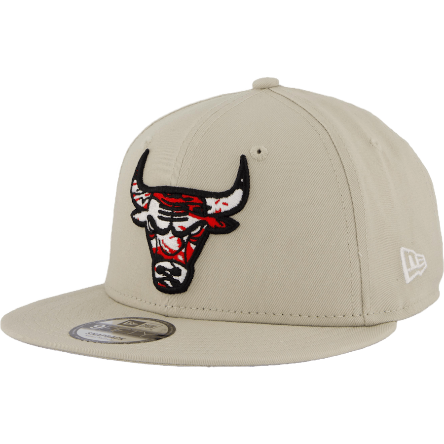 Seasonal Infill 9fifty Chicago Stnfdr