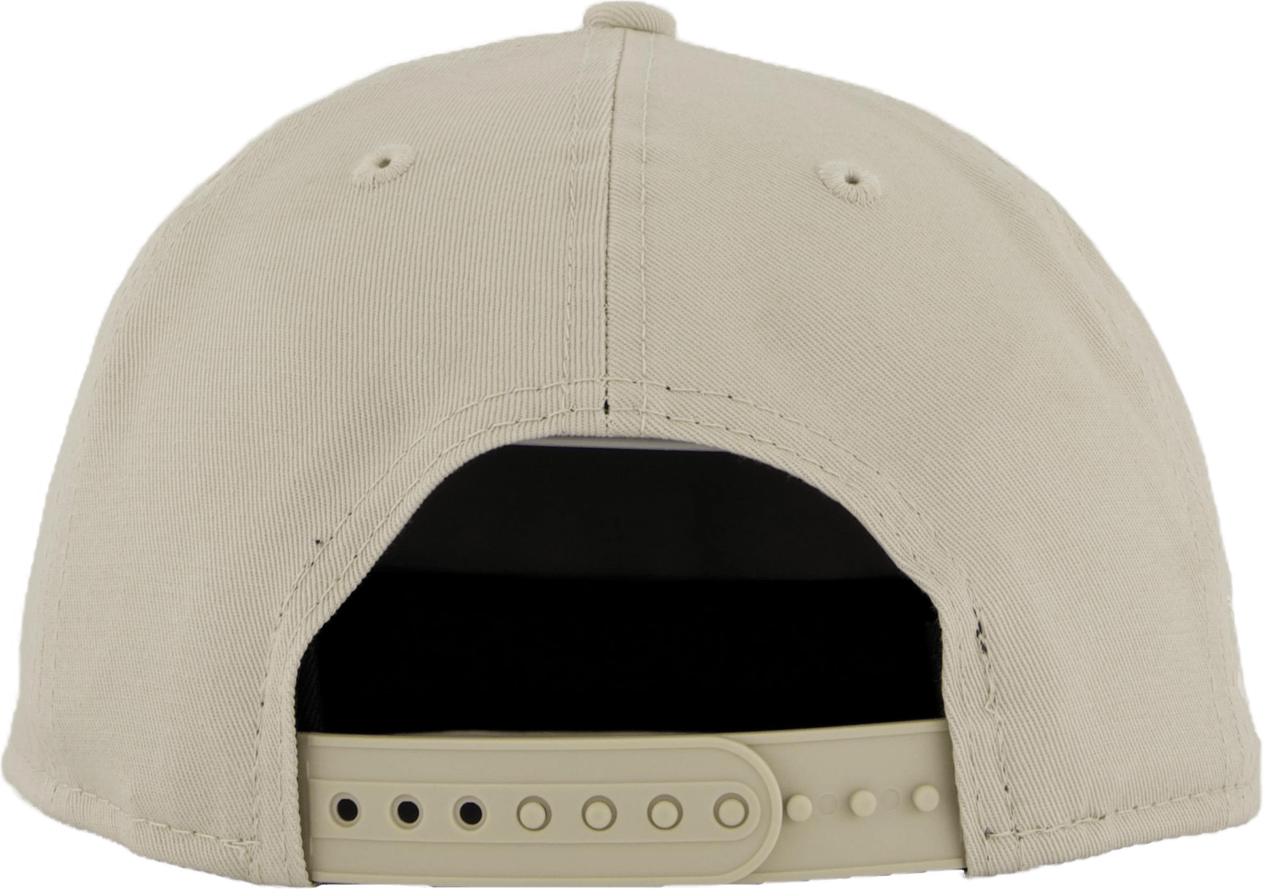 Seasonal Infill 9fifty Chicago Stnfdr - Bild 3