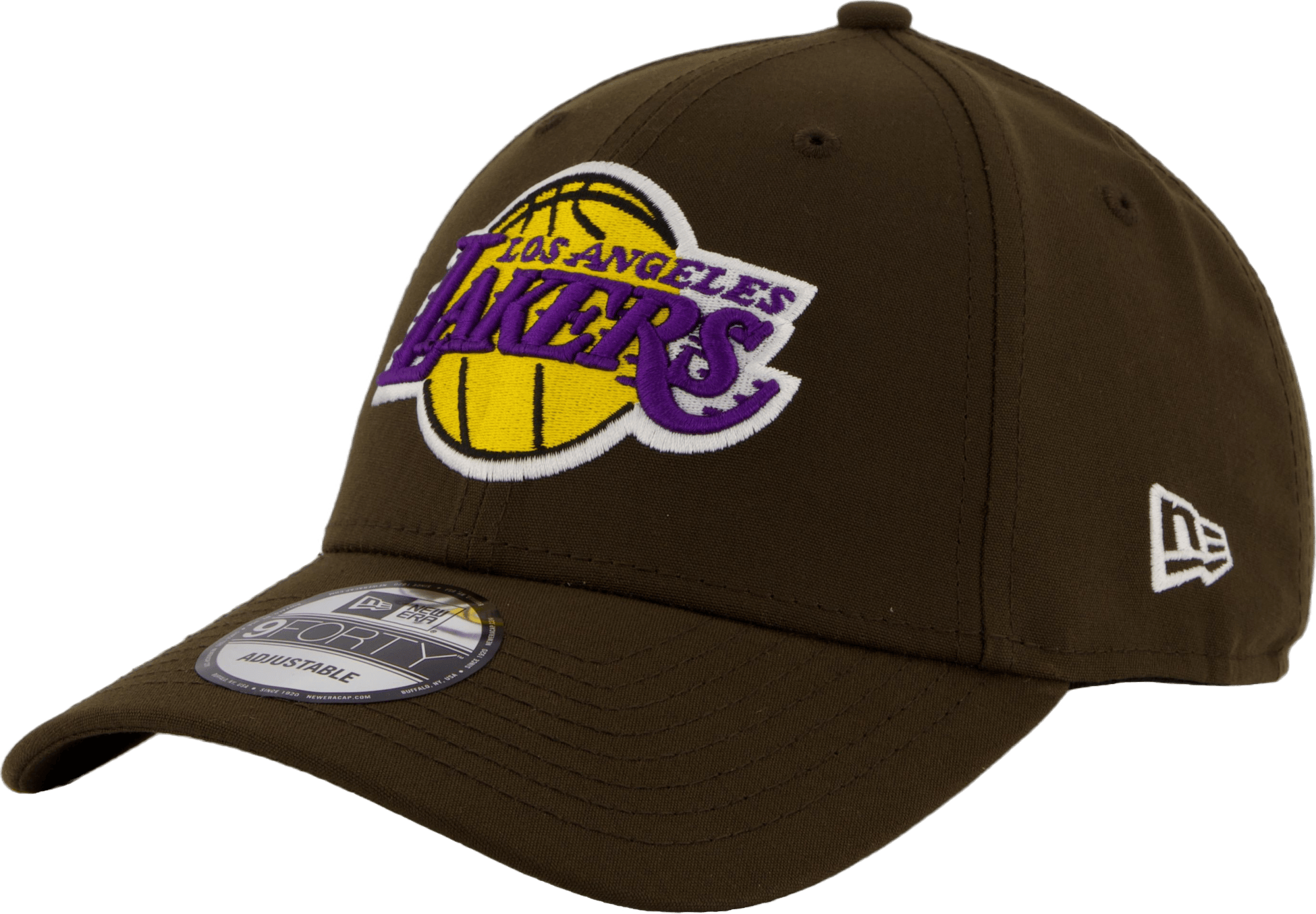 Repreve 9forty Los Angeles Lak Wlttrp