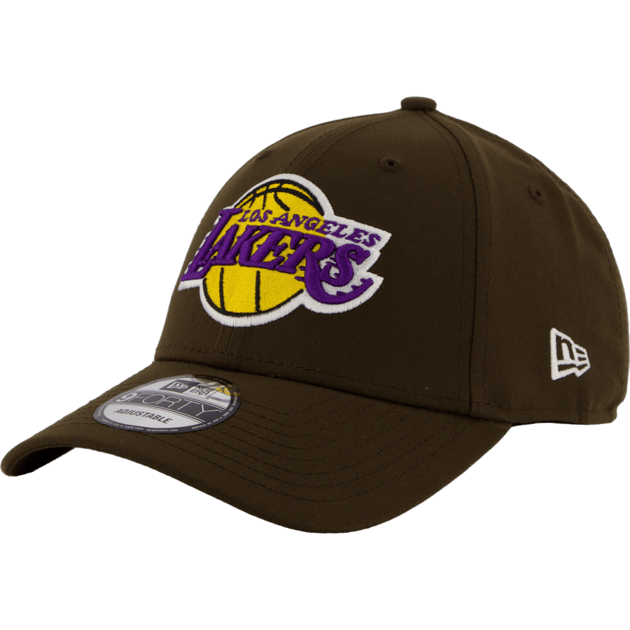 Repreve 9forty Los Angeles Lak Wlttrp