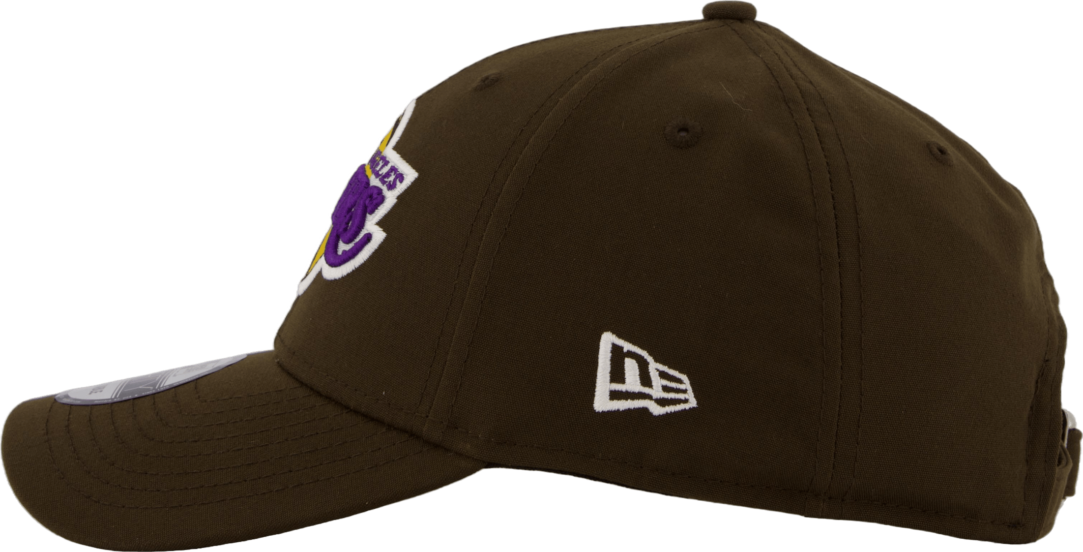 Repreve 9forty Los Angeles Lak Wlttrp - Bild 2