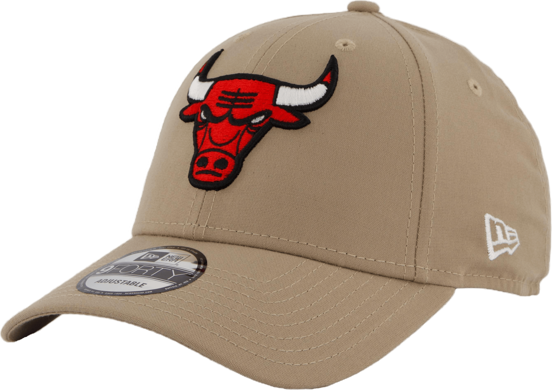 Repreve 9forty Chicago Bulls Abrfdr